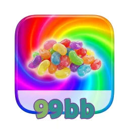 99bb