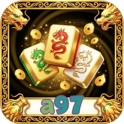 a97