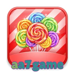 aa7game