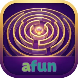afun