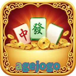 agejogo