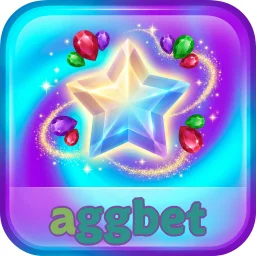 aggbet