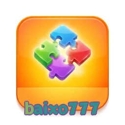 baixo777
