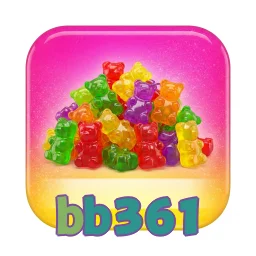 bb361
