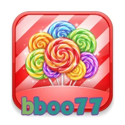 bboo77
