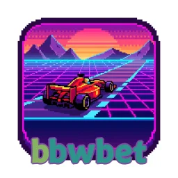 bbwbet