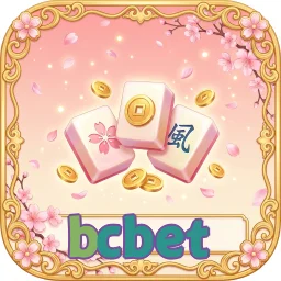 bcbet