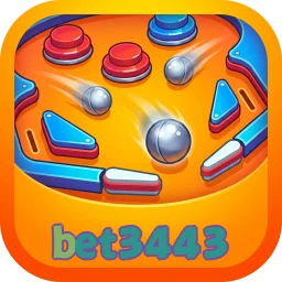 bet3443