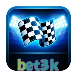 bet3k