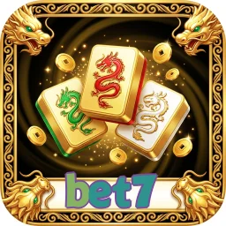bet7