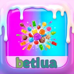 betlua