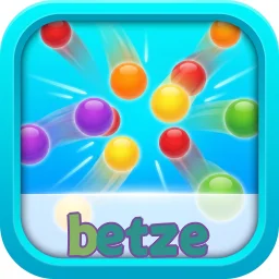 betze