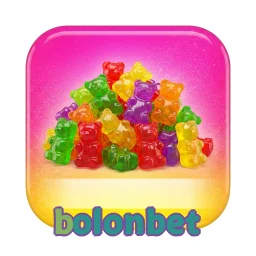 bolonbet