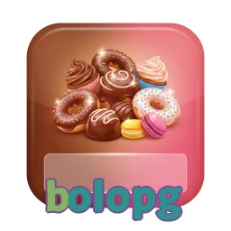 bolopg
