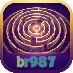 br987
