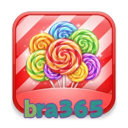 bra365
