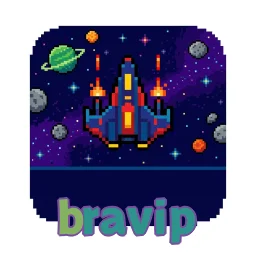 bravip