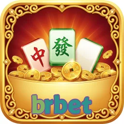 brbet