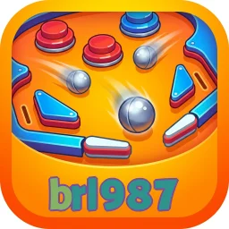 brl987
