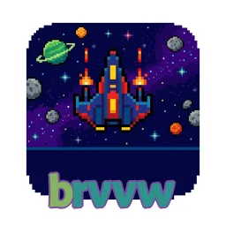 brvvw