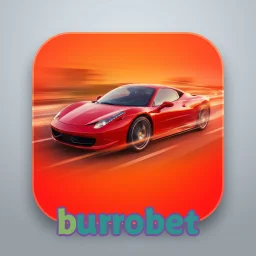 burrobet