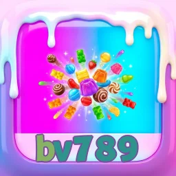 bv789