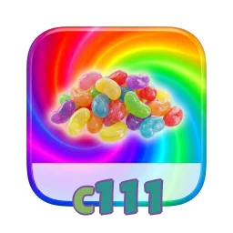 c111