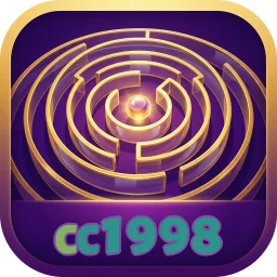 cc1998