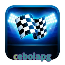 cebolapg