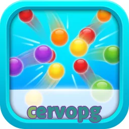 cervopg