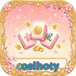 coelhoty