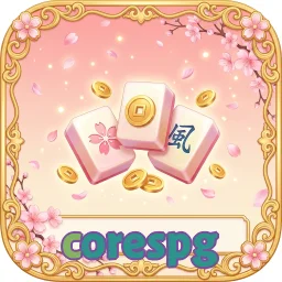 corespg