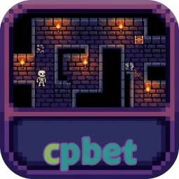 cpbet