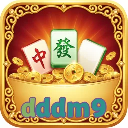 dddm9