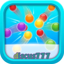 discus777