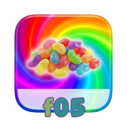 f05