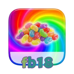 fb18