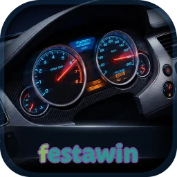 festawin