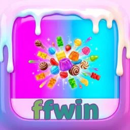 ffwin