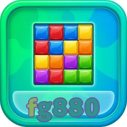 fg880
