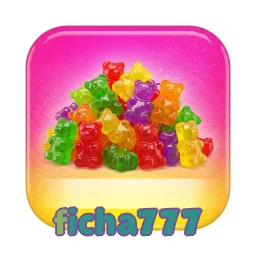 ficha777