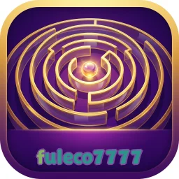 fuleco7777