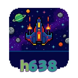 h638