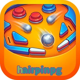hairpinpg