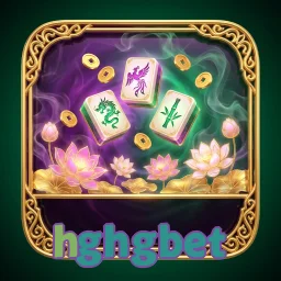 hghgbet