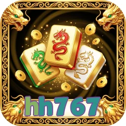 hh767