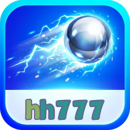 hh777