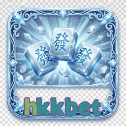 hkkbet