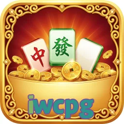iwcpg