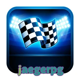 jaegerpg
